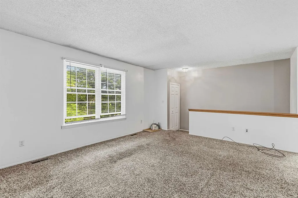24746 Meadow Creek Drive Harrison Charter Township MI 48045