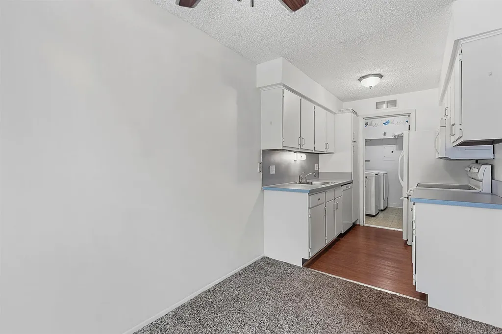 24746 Meadow Creek Drive Harrison Charter Township MI 48045