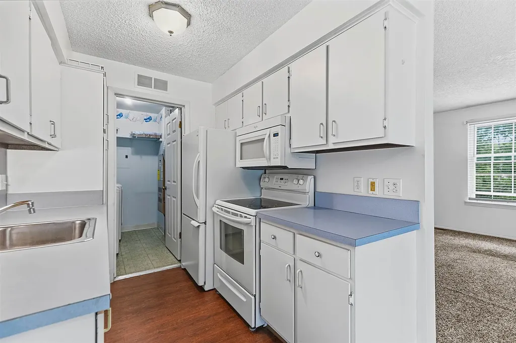 24746 Meadow Creek Drive Harrison Charter Township MI 48045