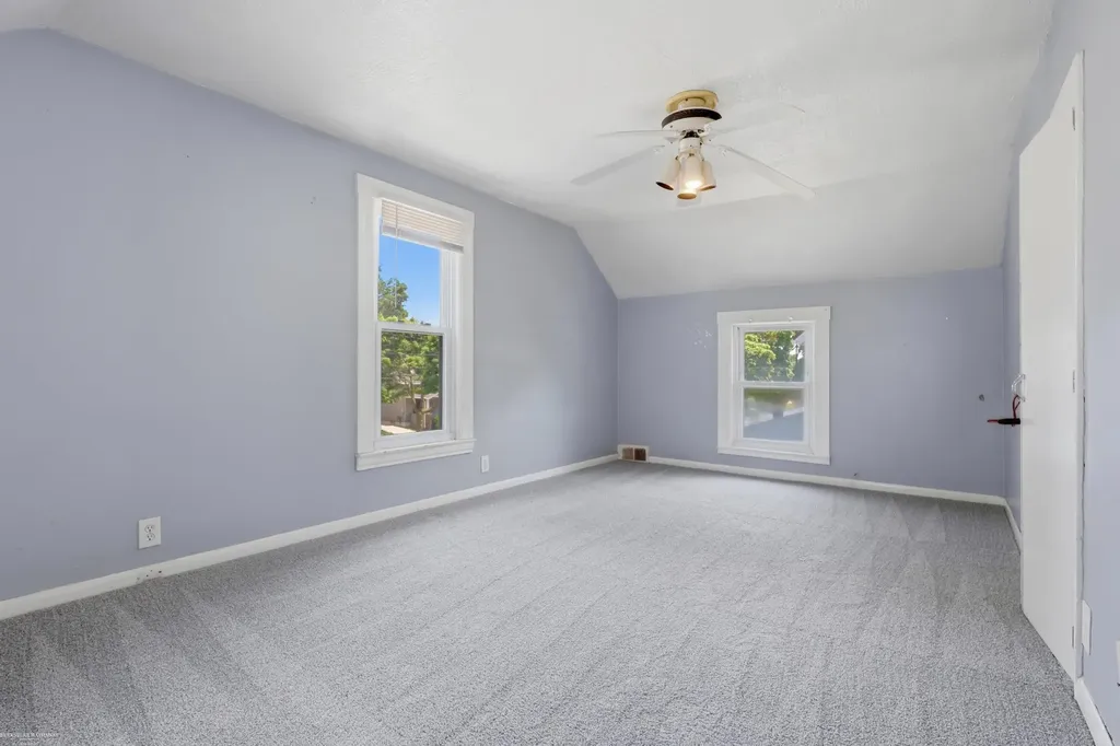 57 N Johnson Street Pontiac City MI 48341