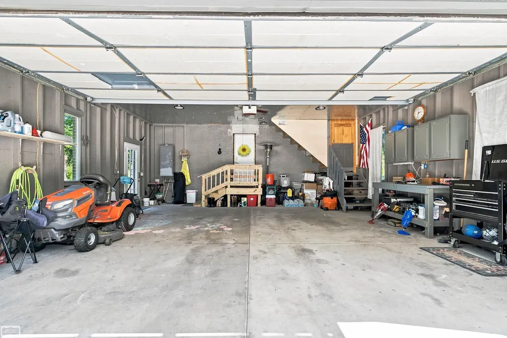 105 3rd Street Yale City MI 48097