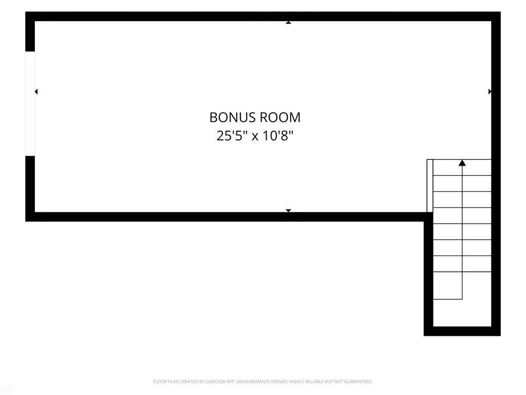 105 3rd Street Yale City MI 48097