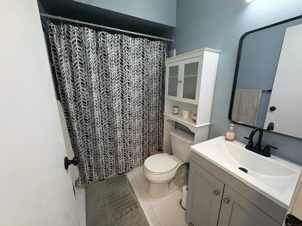 49116 Conway Court Shelby Charter Township MI 48315