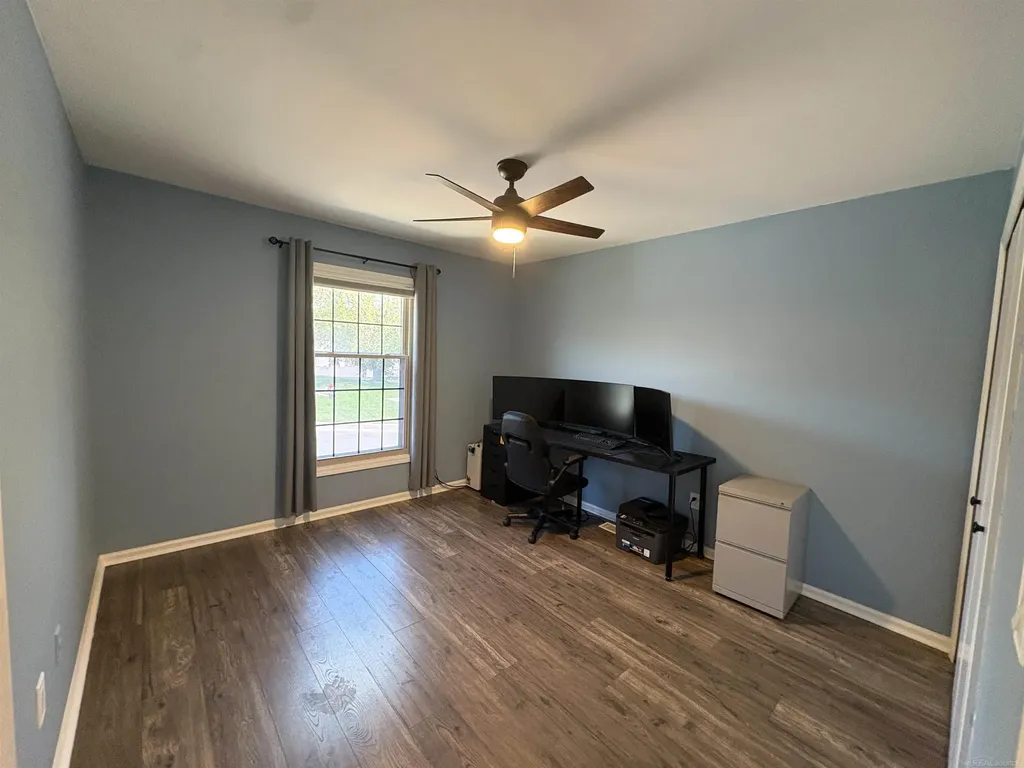 49116 Conway Court Shelby Charter Township MI 48315