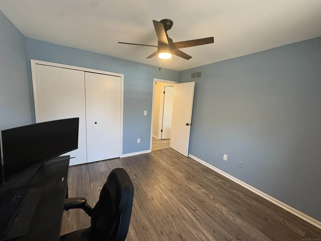 49116 Conway Court Shelby Charter Township MI 48315