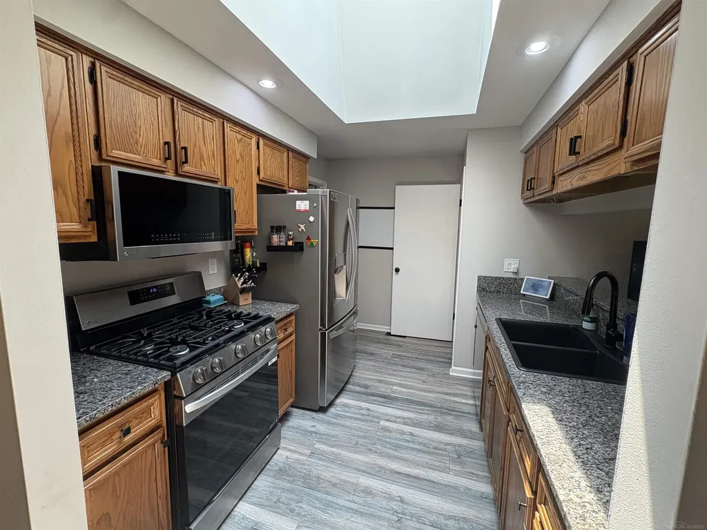 49116 Conway Court Shelby Charter Township MI 48315