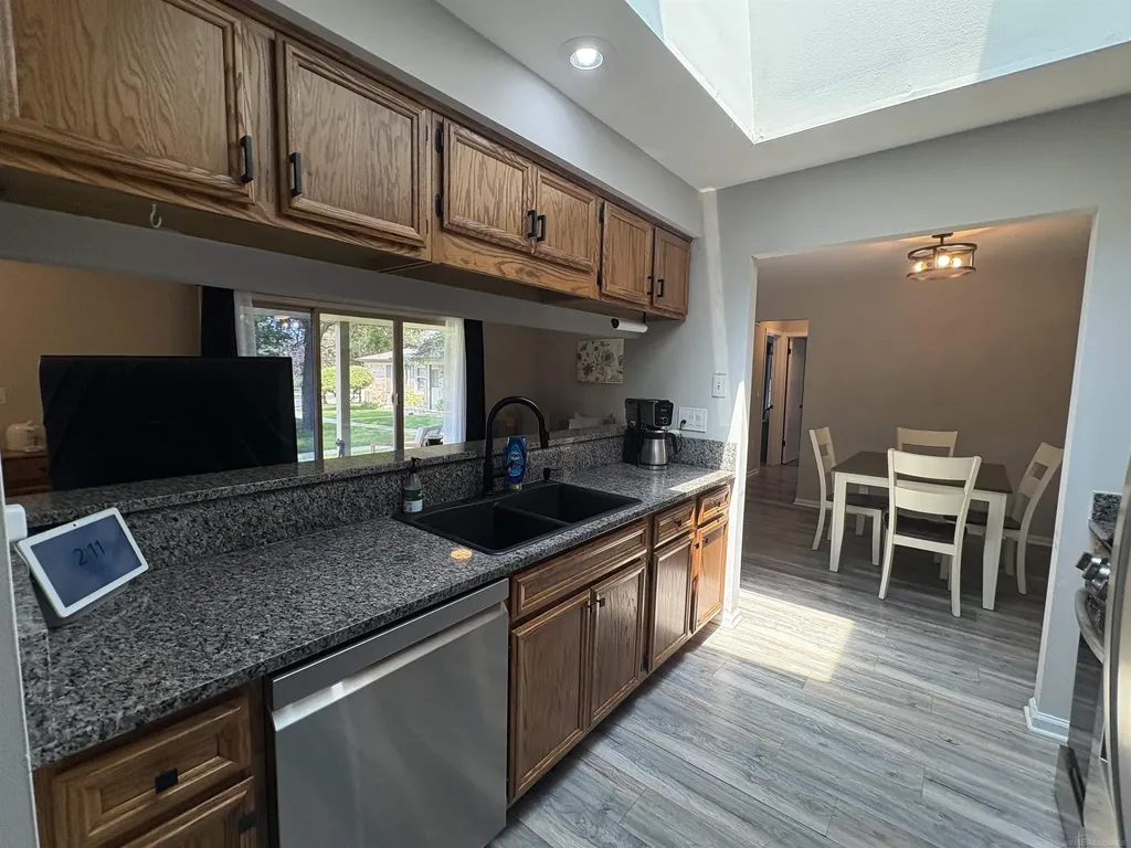 49116 Conway Court Shelby Charter Township MI 48315