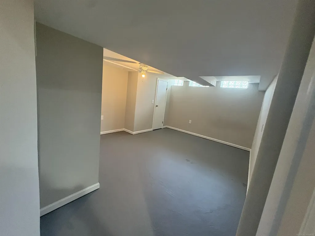 49116 Conway Court Shelby Charter Township MI 48315