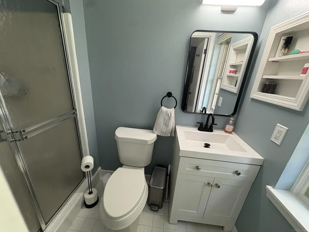 49116 Conway Court Shelby Charter Township MI 48315