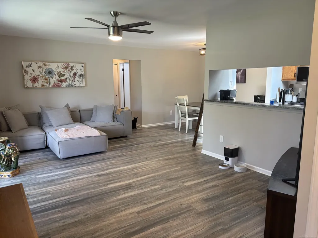 49116 Conway Court Shelby Charter Township MI 48315