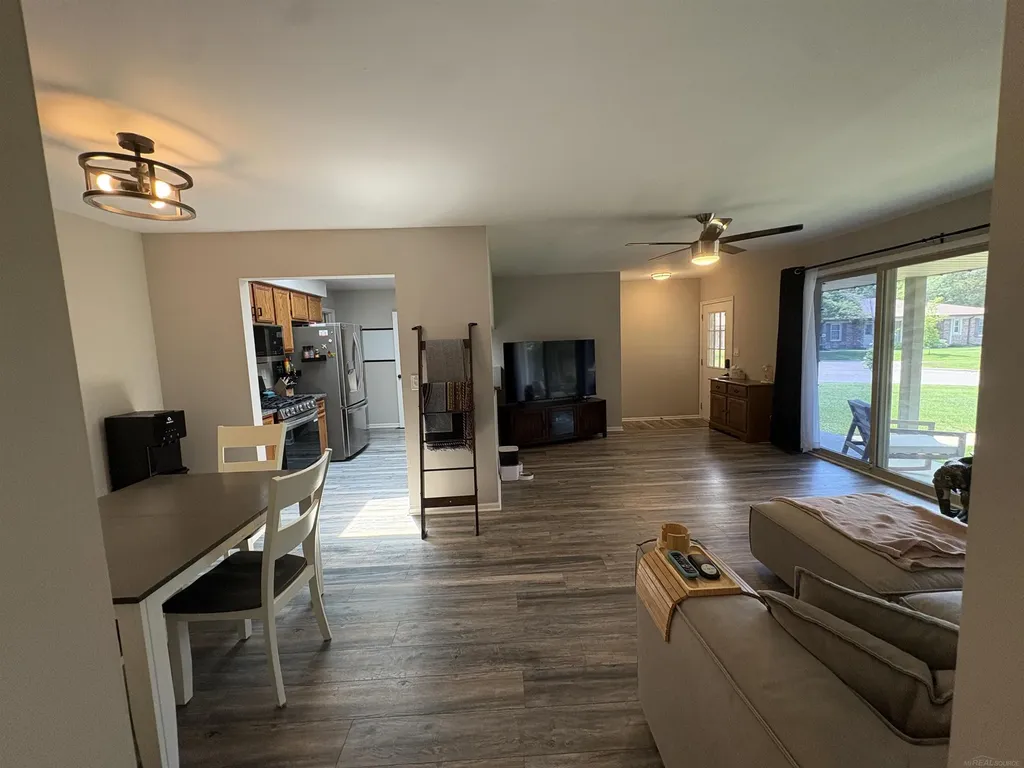 49116 Conway Court Shelby Charter Township MI 48315