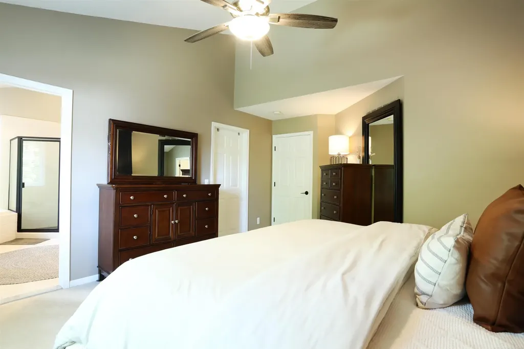 48535 Fairmont Drive Macomb Township MI 48044