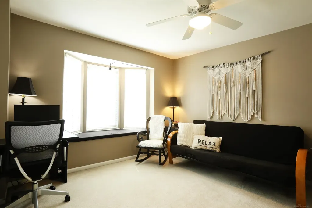 48535 Fairmont Drive Macomb Township MI 48044