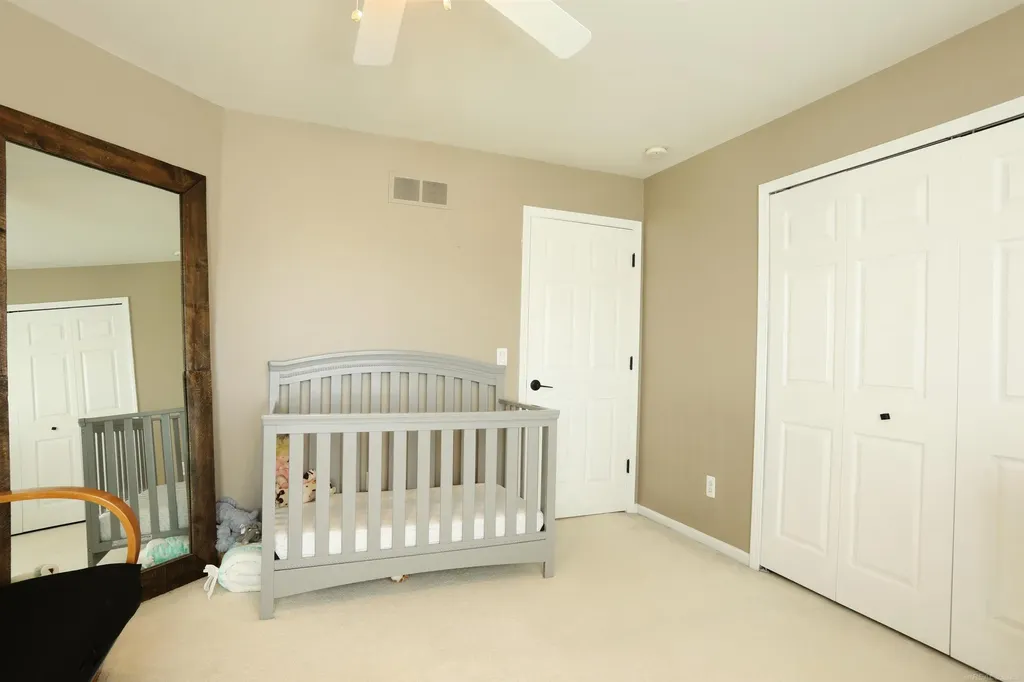 48535 Fairmont Drive Macomb Township MI 48044