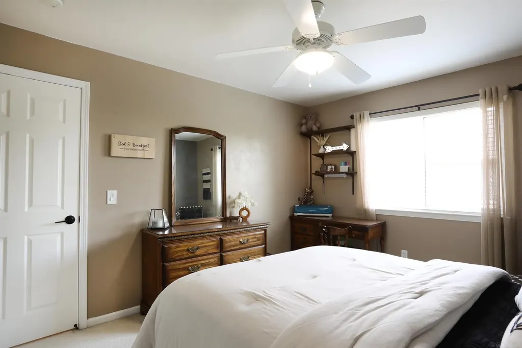 48535 Fairmont Drive Macomb Township MI 48044