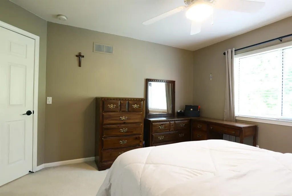 48535 Fairmont Drive Macomb Township MI 48044