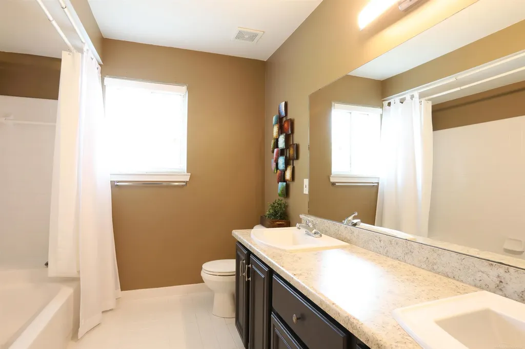 48535 Fairmont Drive Macomb Township MI 48044