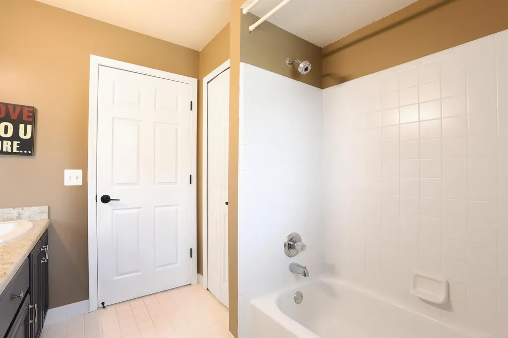48535 Fairmont Drive Macomb Township MI 48044