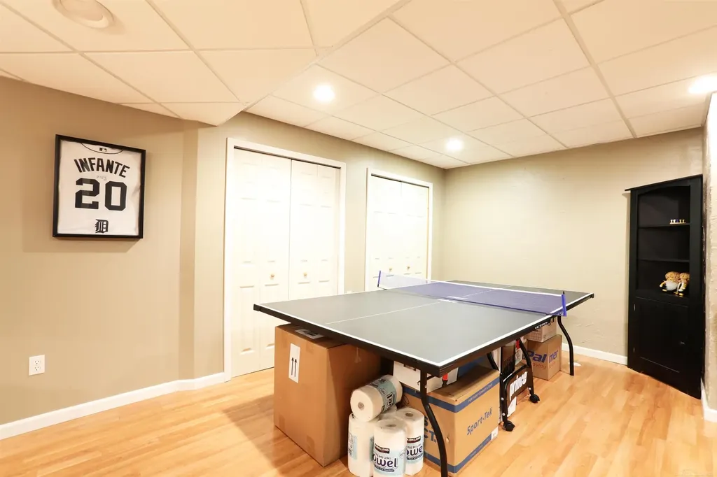 48535 Fairmont Drive Macomb Township MI 48044