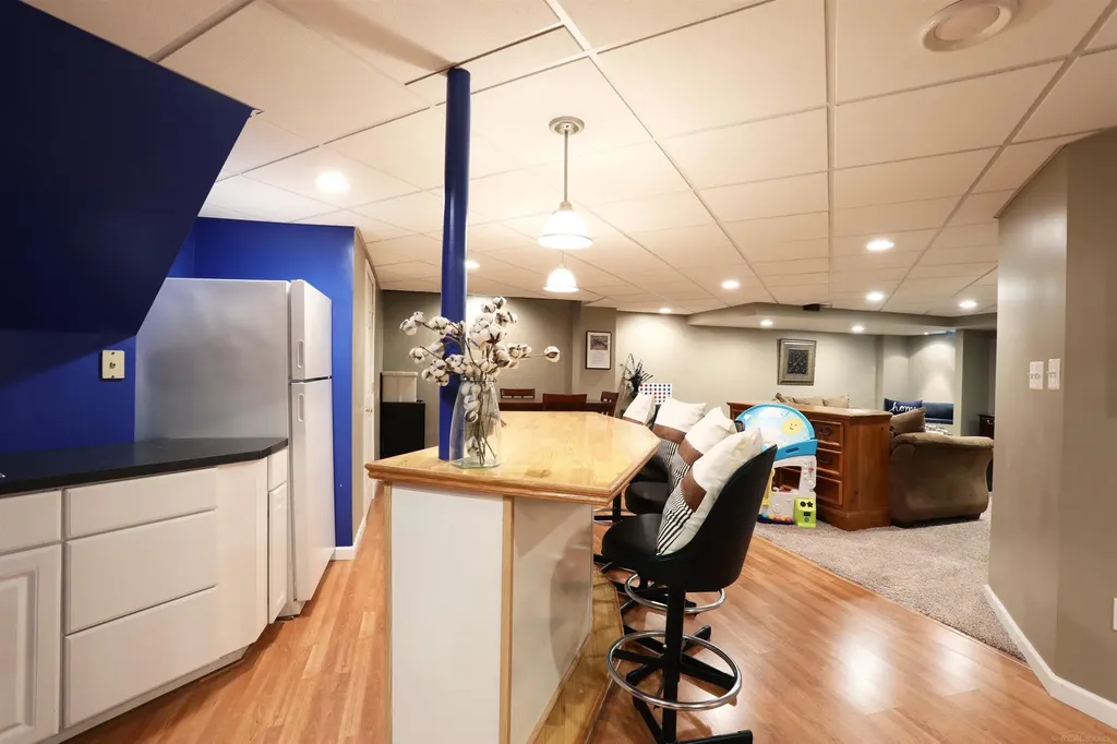 48535 Fairmont Drive Macomb Township MI 48044