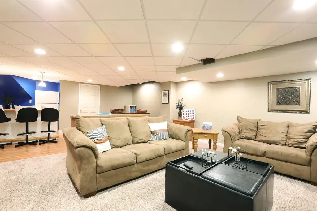 48535 Fairmont Drive Macomb Township MI 48044