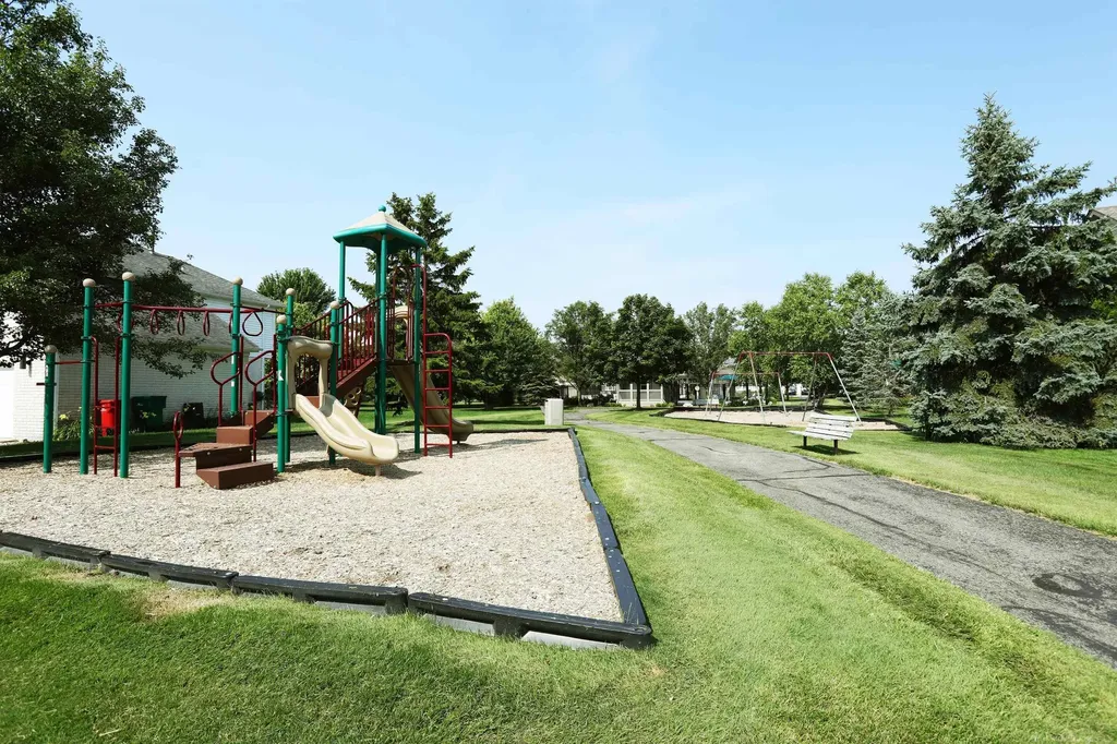 48535 Fairmont Drive Macomb Township MI 48044