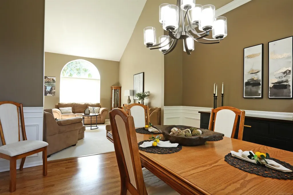 48535 Fairmont Drive Macomb Township MI 48044