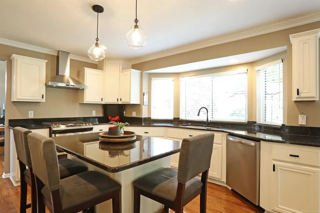 48535 Fairmont Drive Macomb Township MI 48044