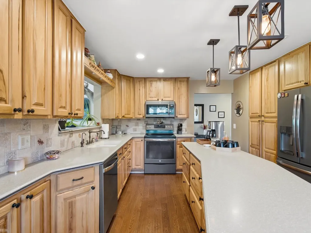 26260 29 Mile Road Lenox Township MI 48048