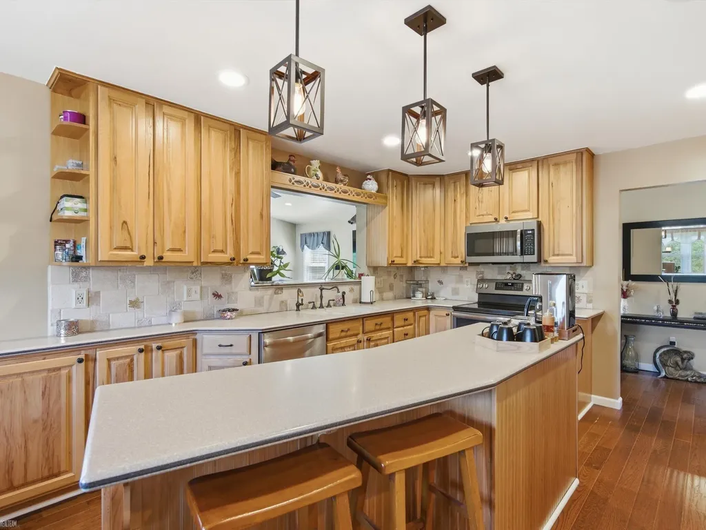 26260 29 Mile Road Lenox Township MI 48048