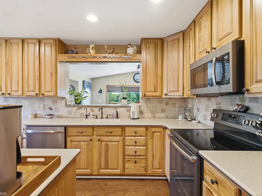 26260 29 Mile Road Lenox Township MI 48048