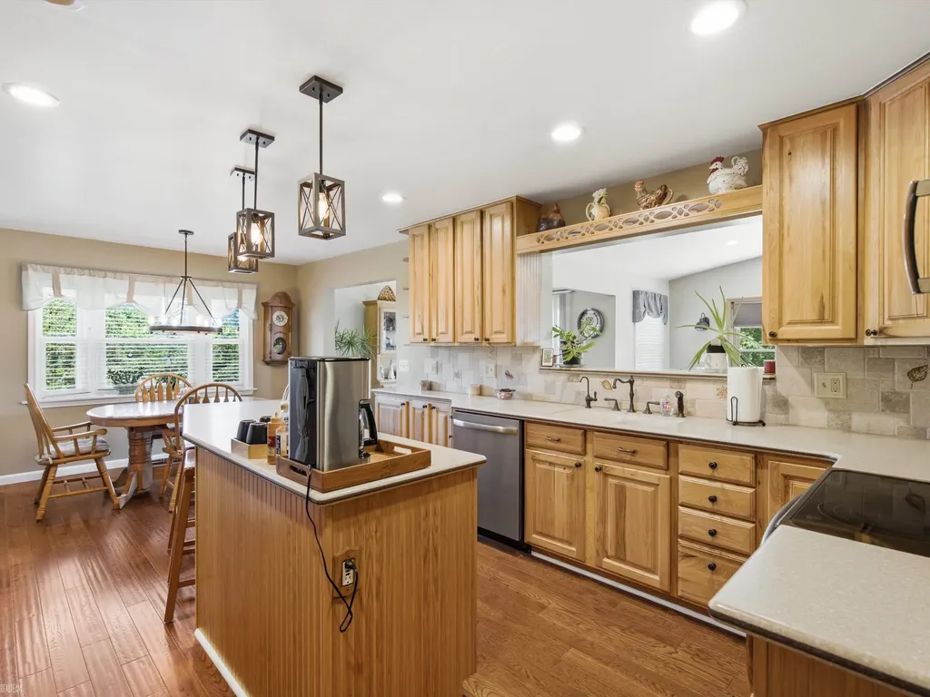 26260 29 Mile Road Lenox Township MI 48048