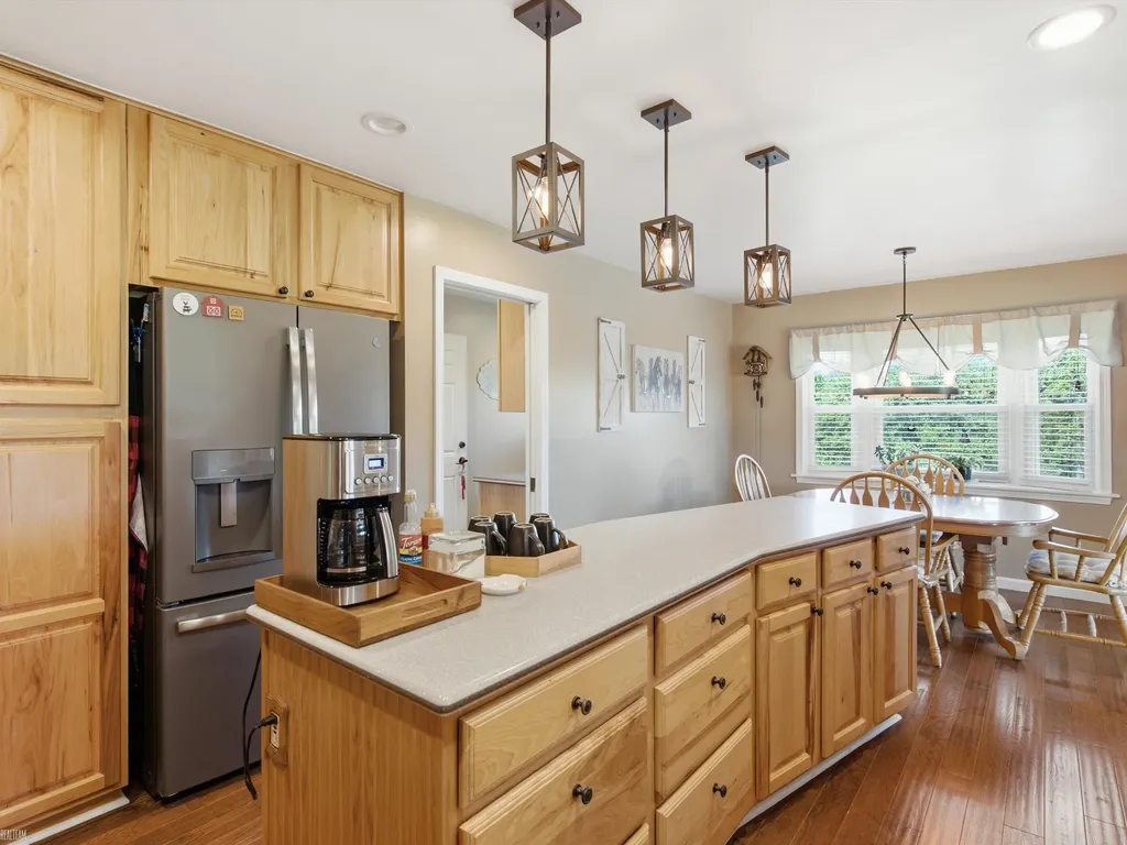 26260 29 Mile Road Lenox Township MI 48048