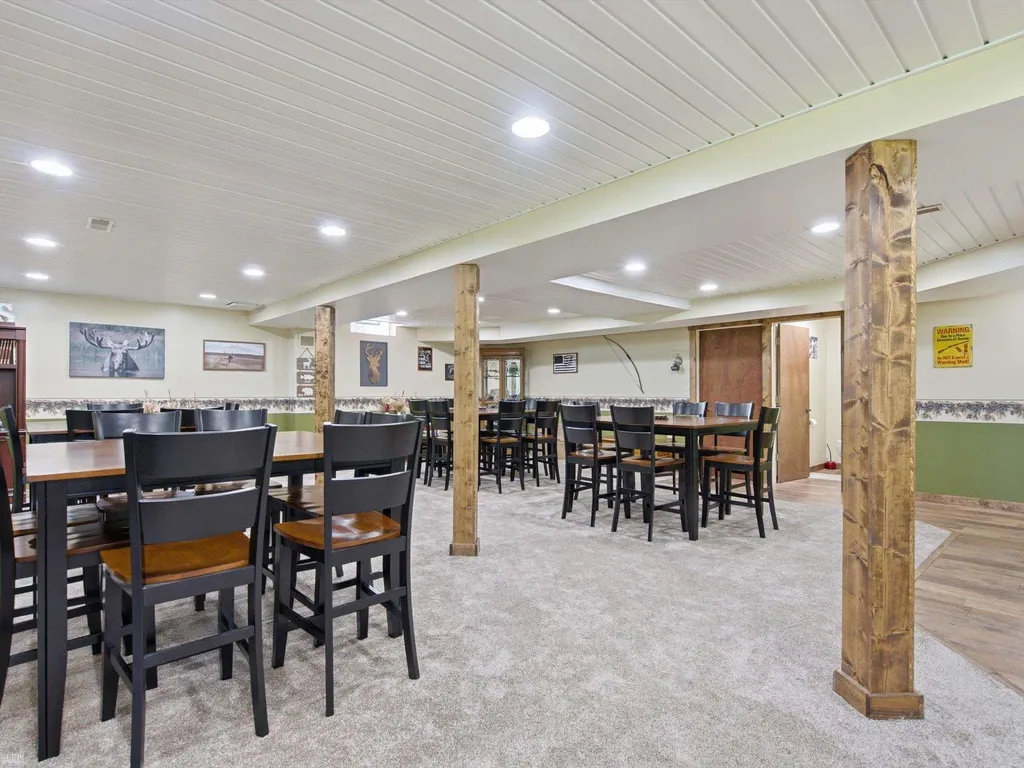 26260 29 Mile Road Lenox Township MI 48048