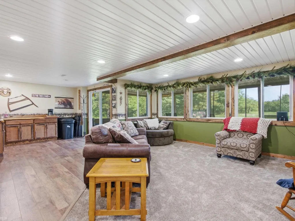 26260 29 Mile Road Lenox Township MI 48048