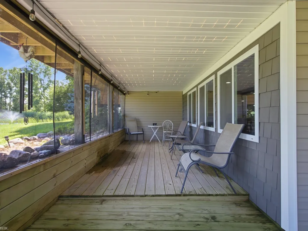 26260 29 Mile Road Lenox Township MI 48048