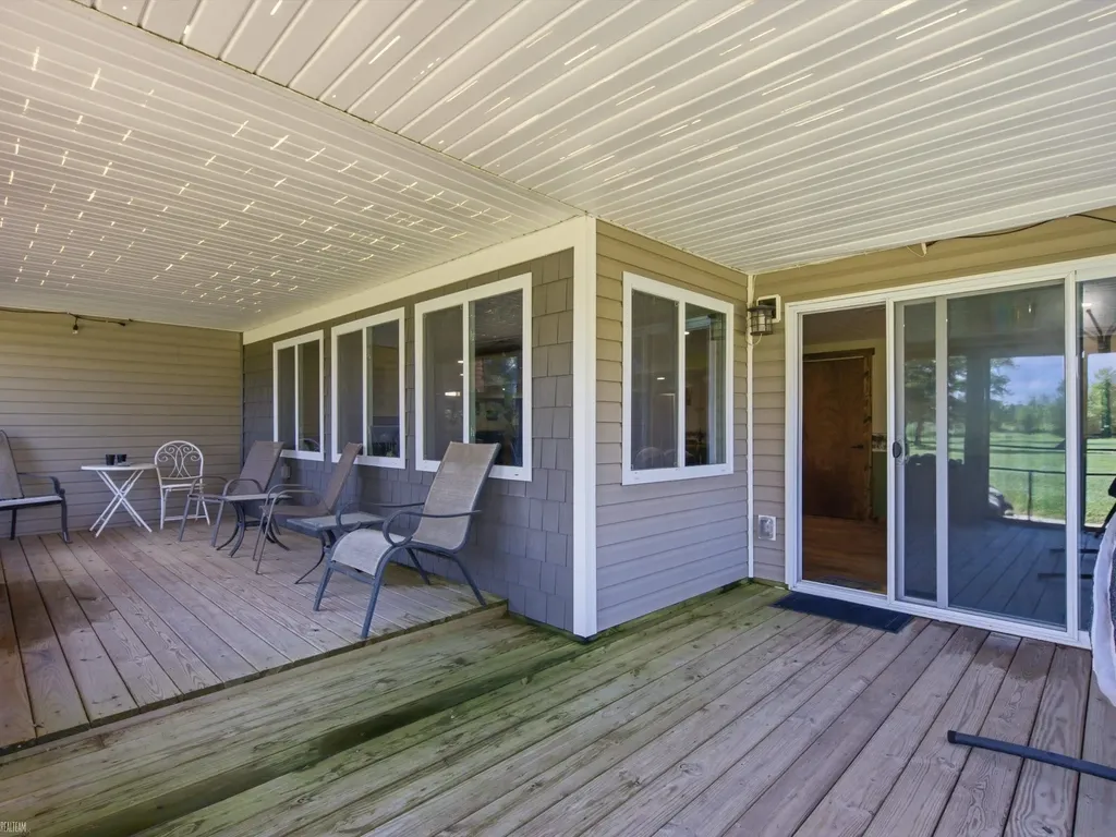 26260 29 Mile Road Lenox Township MI 48048