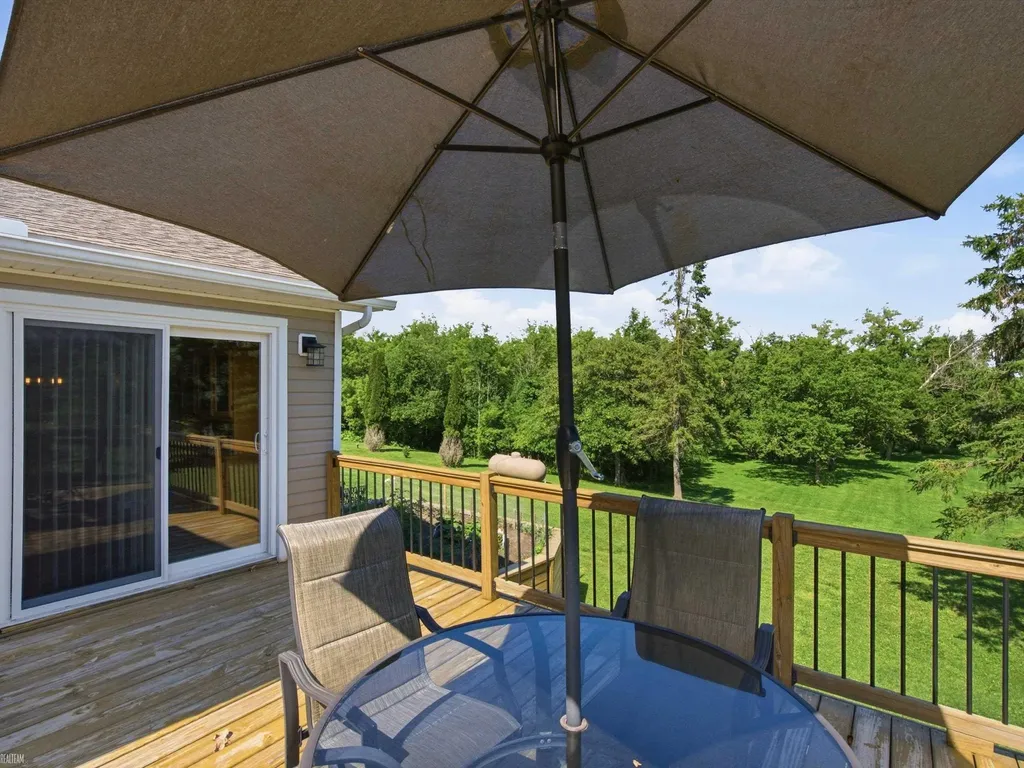 26260 29 Mile Road Lenox Township MI 48048
