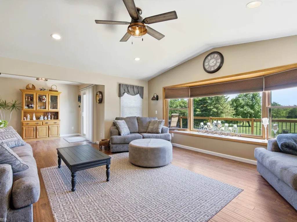 26260 29 Mile Road Lenox Township MI 48048