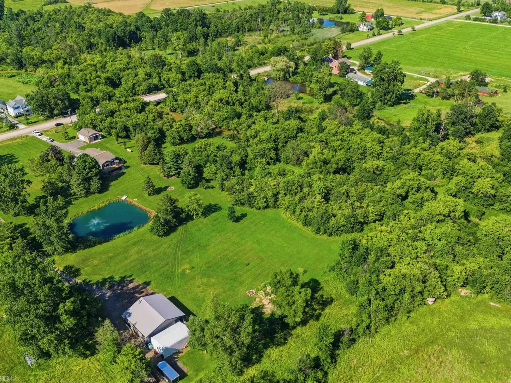 26260 29 Mile Road Lenox Township MI 48048
