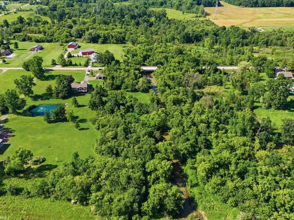 26260 29 Mile Road Lenox Township MI 48048