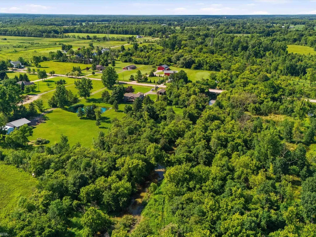 26260 29 Mile Road Lenox Township MI 48048
