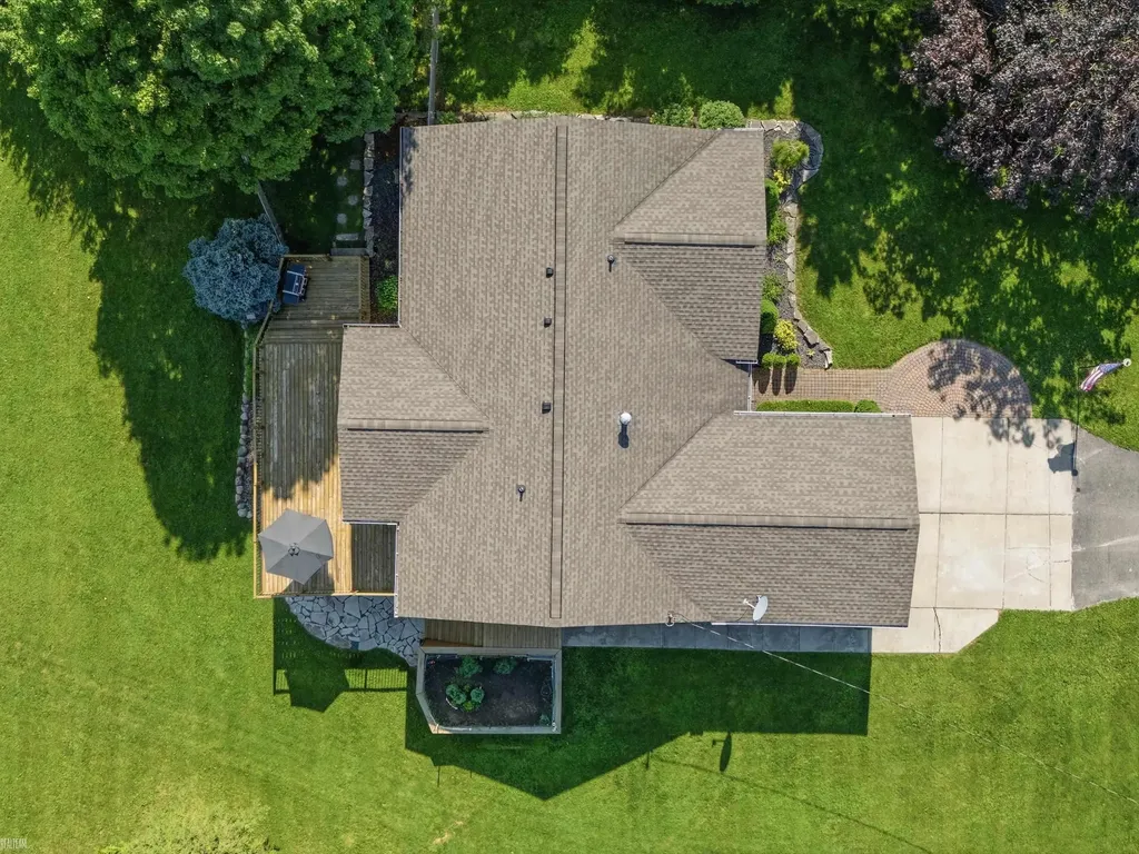 26260 29 Mile Road Lenox Township MI 48048
