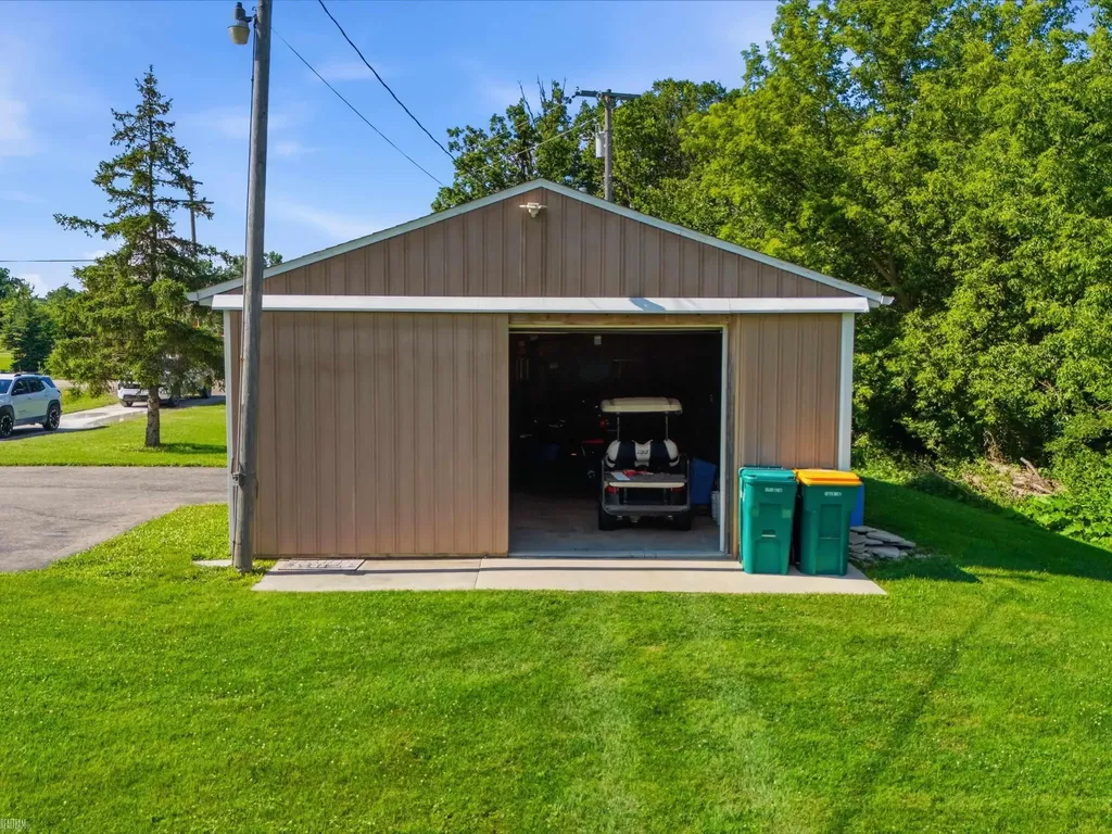 26260 29 Mile Road Lenox Township MI 48048