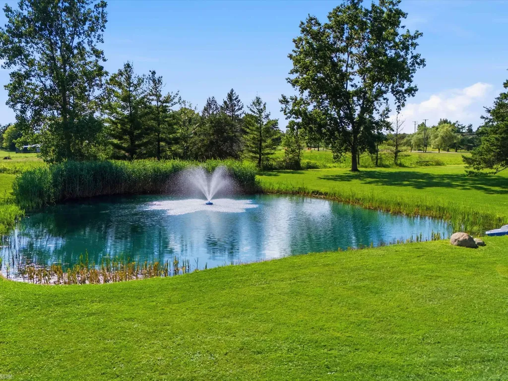 26260 29 Mile Road Lenox Township MI 48048