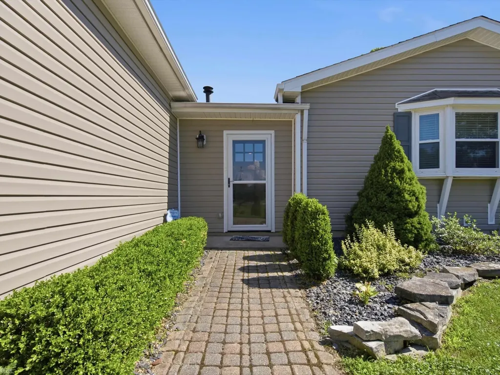 26260 29 Mile Road Lenox Township MI 48048