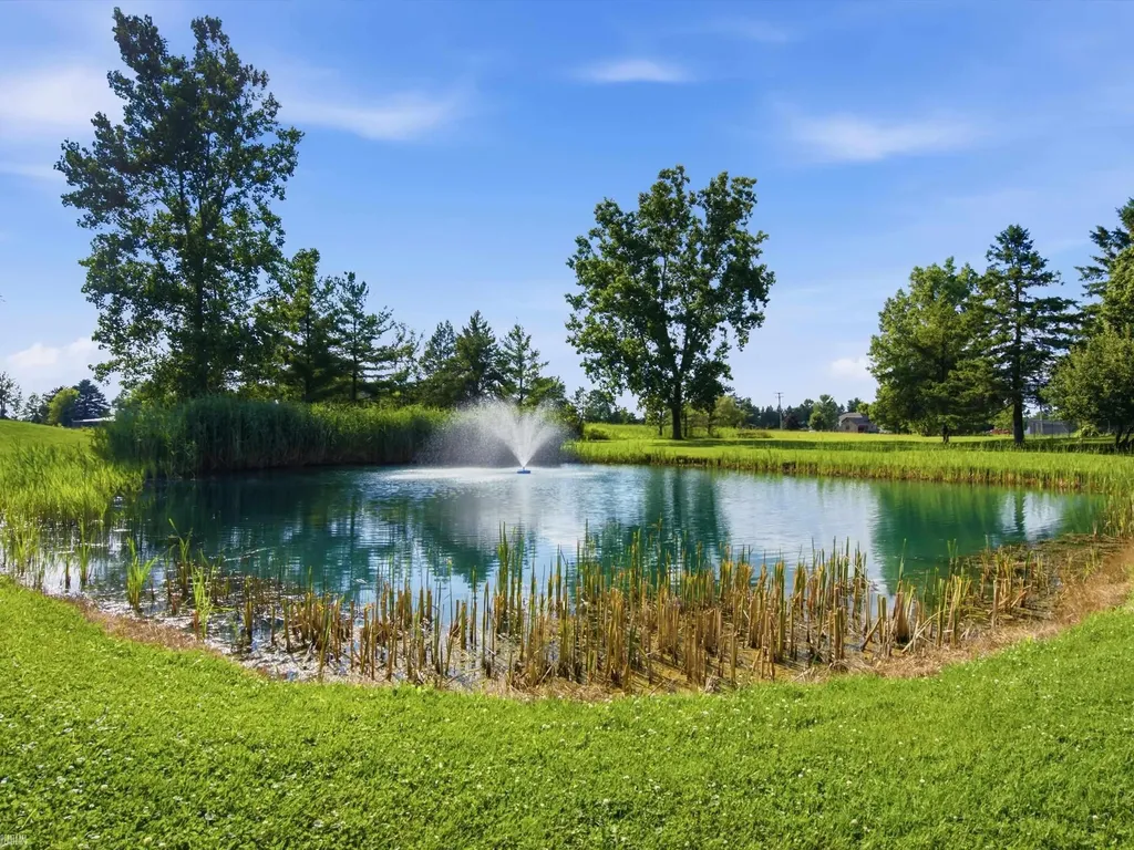 26260 29 Mile Road Lenox Township MI 48048