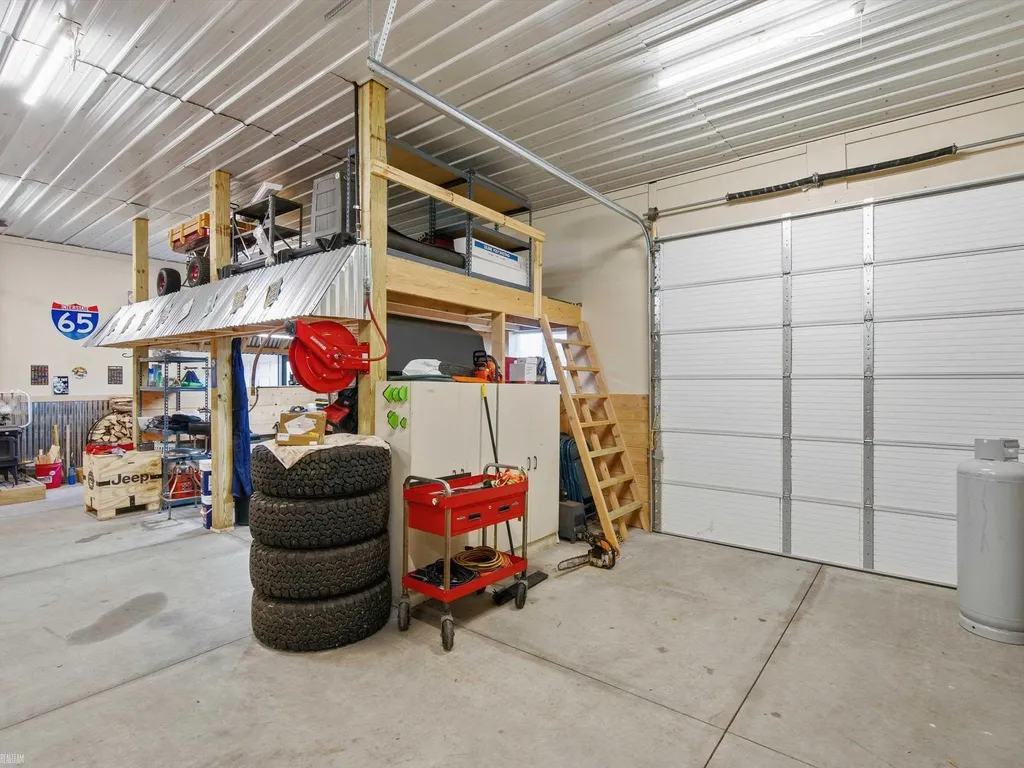 26260 29 Mile Road Lenox Township MI 48048