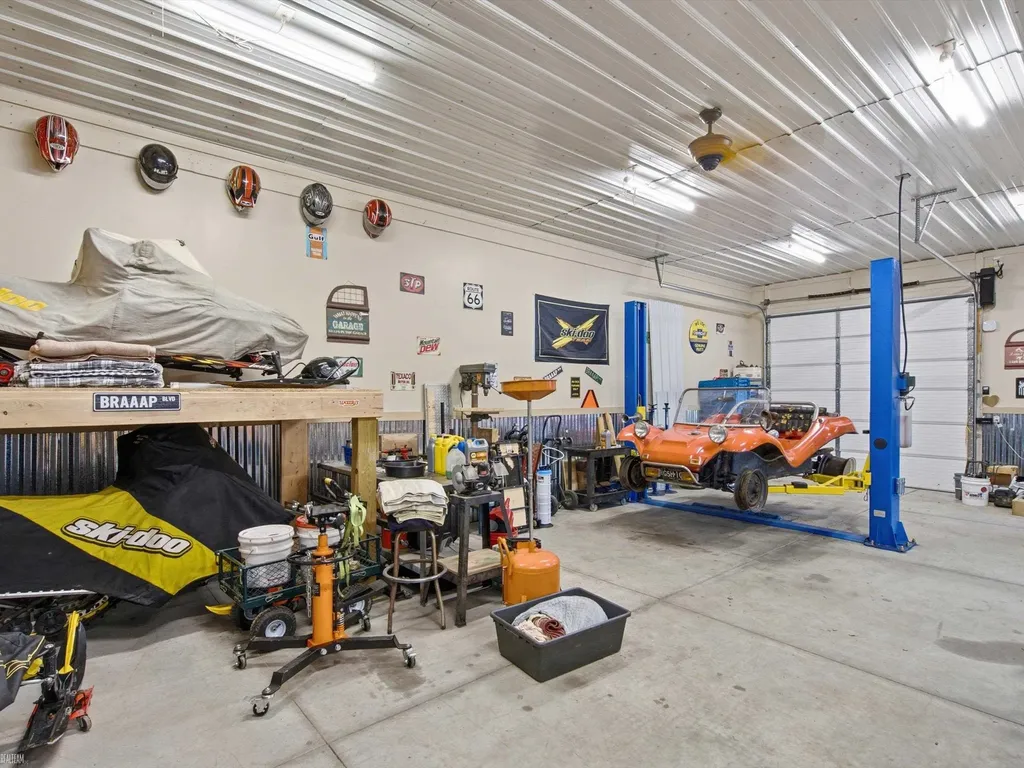 26260 29 Mile Road Lenox Township MI 48048