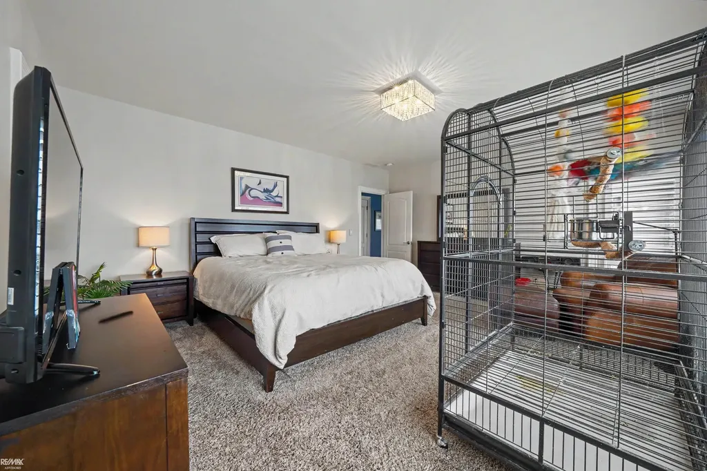 32172 N River Road Harrison Charter Township MI 48045